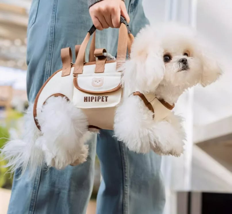 🐹 Small Pet Supplies