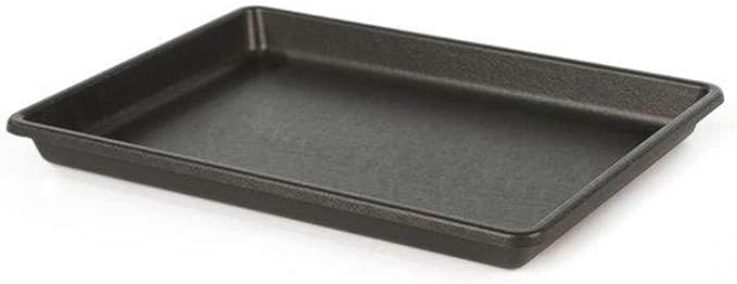 1307 Tray