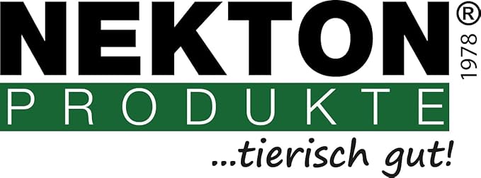 Nekton-Q Vitamin K Plus Other Vitamins for Birds 140g / 4.94oz