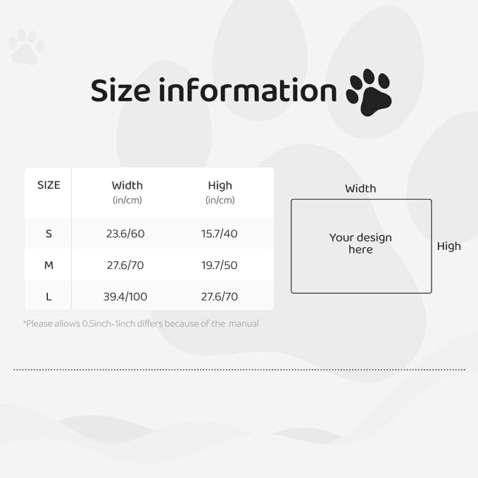 Reversible Plush Dot Pet Blanket for Dogs and Cats, Cool Dinosaur Purple, Ultra Soft Two Sided Design with Warm Fuzzy Side and Smooth Side for Comfort