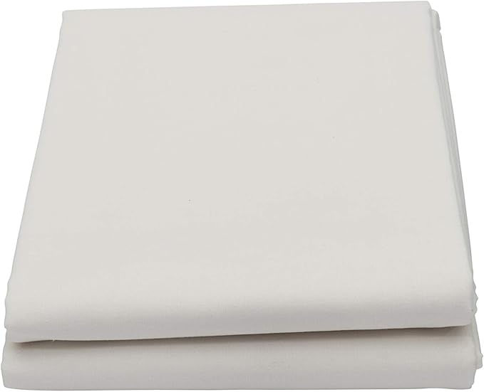 The Dog’s Bed Replacement Waterproof Inner Cover, Large, 6-Inch