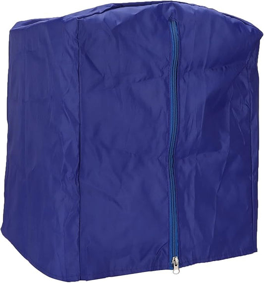 GLOGLOW Parakeet Cage Cover, Bird Cage Cover Breathable for for Small Animals for Parakeet