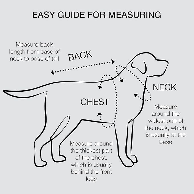 Rocky – The Orginal Lightweight Hooded TEE 100% Organic Cotton Dog Hoodie Pet Coat Sweater for Small, Medium, Large Dogs, Black Watch Plaid, Large