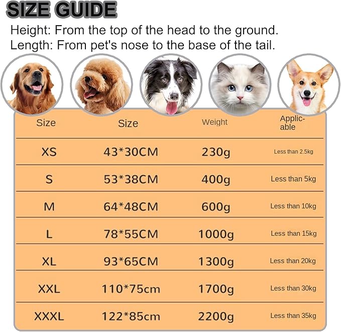 Dog Crate Mat, Dog Bed for Large Dogs, Comfy Fluffy Kennel Pad Anti-Slip for Dog beds & Furniture, Quilted Dog Bed for Pets for Medium/Small Dogs Cats (Color : Gray 1, Size : 20x14.9)