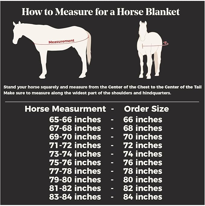 Dura-Nylon Horse Stable Sheet | Ultimate Comfort & Protection Horse Sheet | Keeps Coats Smooth & Shiny
