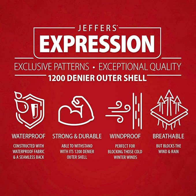 Jeffers Expression Standard Neck Fleece Cooler for Horses, 72"- Equine Towel Blanket, Moisture Absorbent, Light Weight, Best for Drying, Exercise, Bathing, Adjustable Belly Bands - Bloomin Toolin