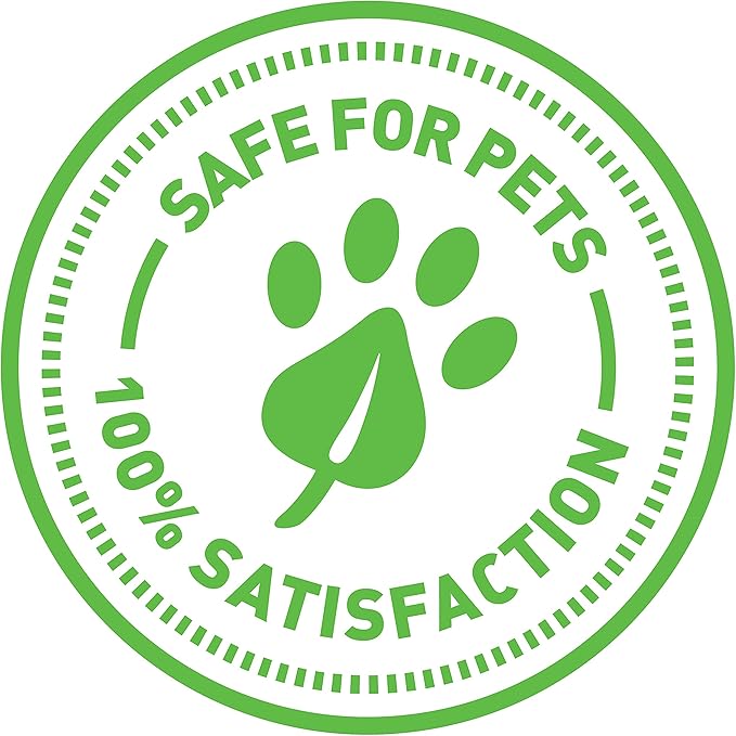 SmartyKat Toss-A-Fox Feather Toss & Chase Cat Toy, Randomly Selected Color - Brown OR White, One Size