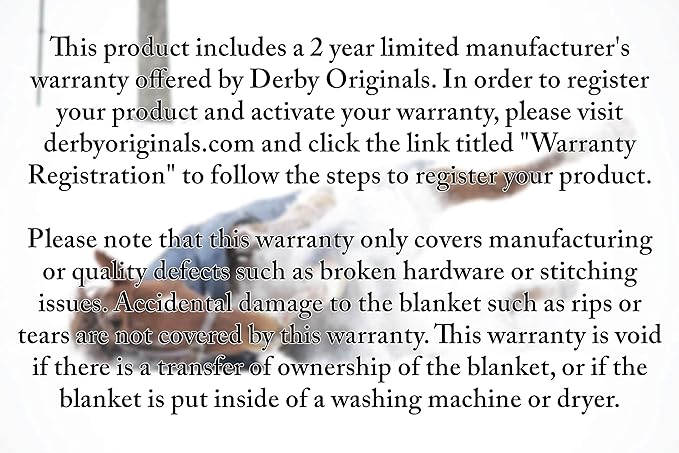 Derby Originals Nordic Tough 1200D Ripstop Waterproof Reflective Winter Horse Turnout Blanket 300g Heavy Weight, Royal Blue, 81"