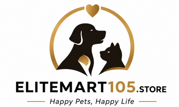 elitemart 105