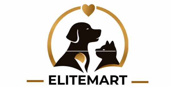 elitemart 105